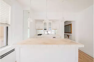 400 E 59th St, New York City, NY 10022 - Photo 8