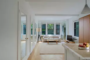 400 E 59th St, New York City, NY 10022 - Photo 2