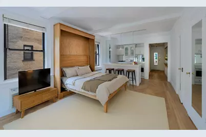 400 E 59th Street #3H, New York City, NY 10022 - Photo 4