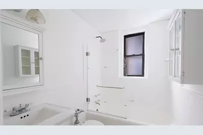 400 E 59th Street #3H, New York City, NY 10022 - Photo 12