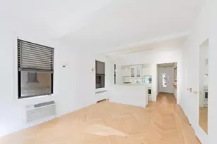 400 E 59th St, New York City, NY 10022 - Photo 6