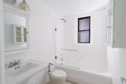 400 E 59th Street #3H, New York, NY 10022 - Photo 6
