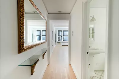 400 E 59th Street #3H, New York, NY 10022 - Photo 1