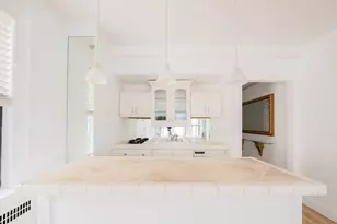 400 E 59th St, New York City, NY 10022 - Photo 8