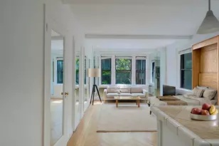 400 E 59th St, New York City, NY 10022 - Photo 1
