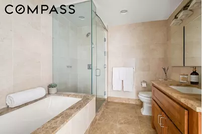 45 Park Avenue #304, New York City, NY 10016 - Photo 4
