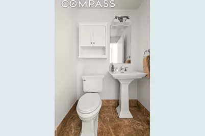 45 Park Avenue #304, New York, NY 10016 - Photo 6