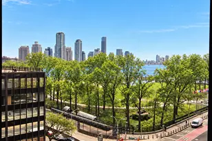 865 United Nations Plaza, New York City, NY 10017 - Photo 10