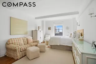 865 United Nations Plaza, New York City, NY 10017 - Photo 6