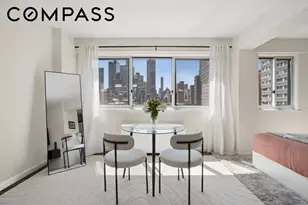 401 E 65th St, New York City, NY 10065 - Photo 2
