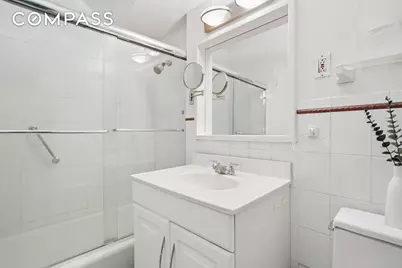 401 E 65th Street #9C, New York, NY 10065 - Photo 6