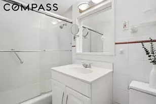 401 E 65th St, New York City, NY 10065 - Photo 6