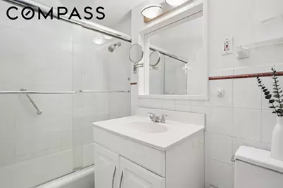 401 E 65th Street #9C, New York City, NY 10065 - Photo 6