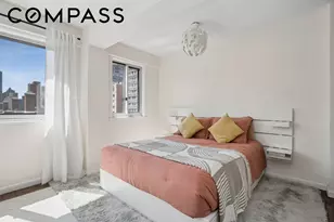 401 E 65th St, New York City, NY 10065 - Photo 4