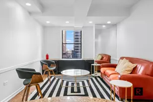 150 W 51st St, New York City, NY 10019 - Photo 2