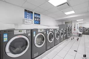 150 W 51st St, New York City, NY 10019 - Photo 14