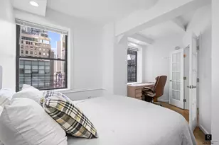 150 W 51st St, New York City, NY 10019 - Photo 8