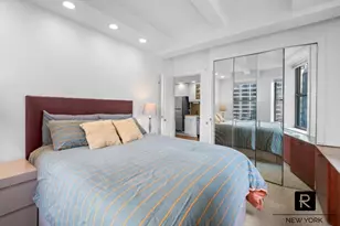 150 W 51st St, New York City, NY 10019 - Photo 10