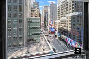 150 W 51st St, New York City, NY 10019 - Photo 12