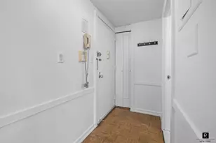 150 W 51st St, New York City, NY 10019 - Photo 4