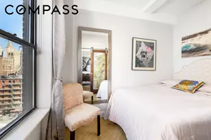 116 W 72nd St, New York City, NY 10023 - Photo 4