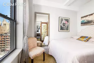 116 W 72nd St, New York City, NY 10023 - Photo 4