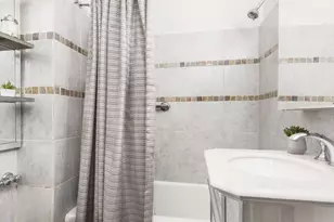 116 W 72nd St, New York City, NY 10023 - Photo 6