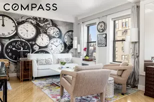 116 W 72nd St, New York City, NY 10023 - Photo 2