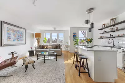 35-21 79th Street #6K, New York City, NY 11372 - Photo 18