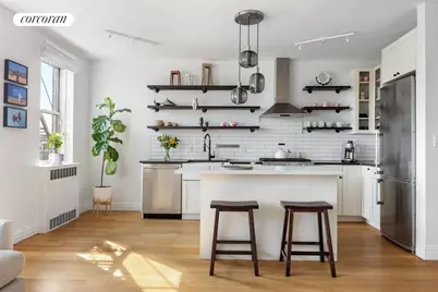 35-21 79th Street #6K, New York City, NY 11372 - Photo 6