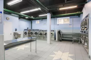 35-21 79th St, New York City, NY 11372 - Photo 28