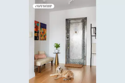 35-21 79th Street #6K, New York City, NY 11372 - Photo 8