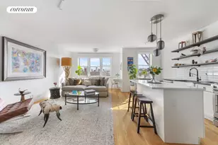 35-21 79th St, Jackson Heights, NY 11372 - Photo 2