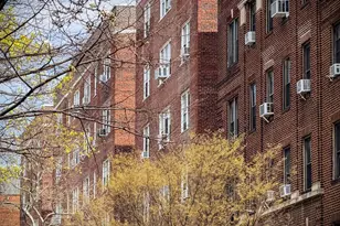 35-21 79th St, New York City, NY 11372 - Photo 30