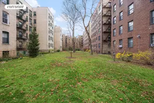 35-21 79th St, New York City, NY 11372 - Photo 12