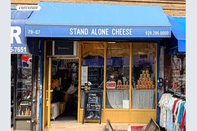 35-21 79th Street #6K, Jackson Heights, NY 11372 - Photo 30