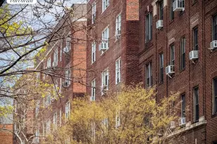 35-21 79th St, New York City, NY 11372 - Photo 14