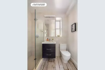 35-21 79th Street #6K, Jackson Heights, NY 11372 - Photo 20