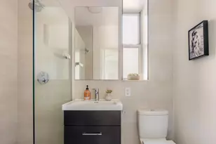 35-21 79th St, Jackson Heights, NY 11372 - Photo 20