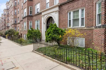 35-21 79th Street #6K, New York City, NY 11372 - Photo 34