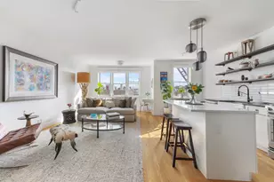 35-21 79th St, Jackson Heights, NY 11372 - Photo 1