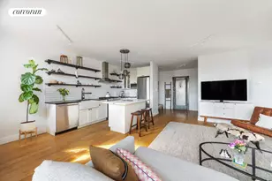 35-21 79th St, New York City, NY 11372 - Photo 4