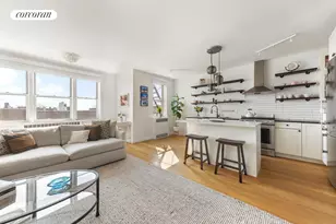 35-21 79th St, Jackson Heights, NY 11372 - Photo 6