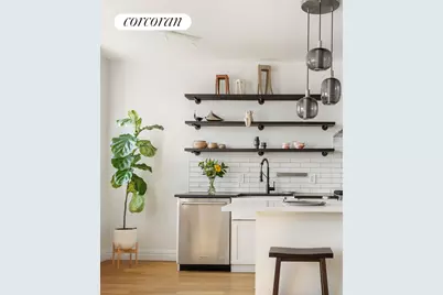 35-21 79th Street #6K, Jackson Heights, NY 11372 - Photo 10