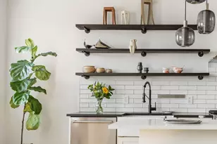 35-21 79th St, Jackson Heights, NY 11372 - Photo 10