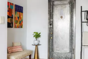 35-21 79th St, Jackson Heights, NY 11372 - Photo 16