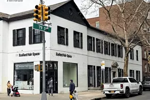 35-21 79th St, New York City, NY 11372 - Photo 14