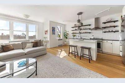 35-21 79th Street #6K, New York City, NY 11372 - Photo 20