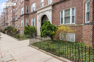 35-21 79th St, New York City, NY 11372 - Photo 18