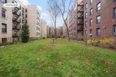 35-21 79th Street #6K, New York City, NY 11372 - Photo 12